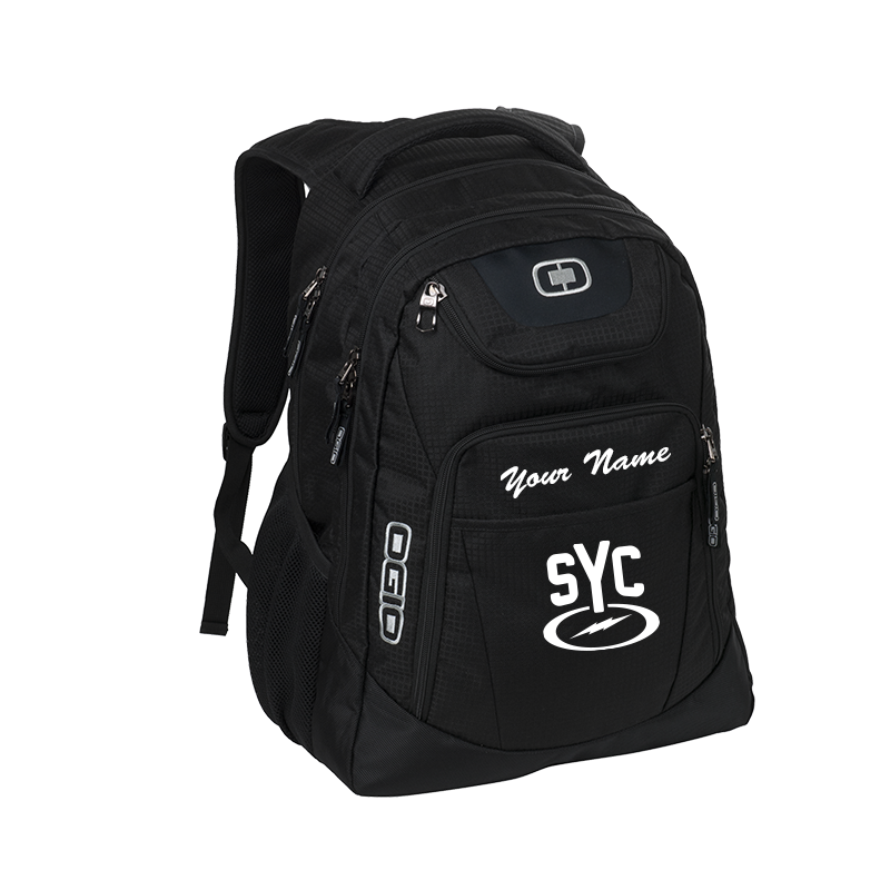 Ogio 2024 school backpack